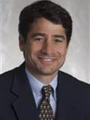 Dr. Sean Karp, MD