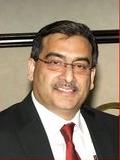 Dr. Imran Ata, MD