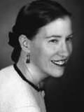 Dr. Margaret Cook, MD photograph
