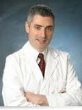 Dr. Kenneth Kronhaus, MD