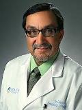 Dr. Everardo Cobos, MD