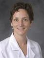 Dr. Jodi Hawes, MD
