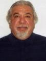 Dr. Hani Abdel-Nabi, MD