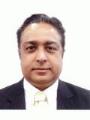Dr. Nasir Awan, MD