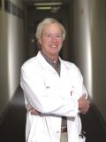 Dr. Charles Larrison, MD