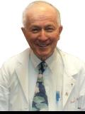 Dr. Frank Rivas, MD