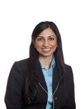 Dr. Samitha Reddy, MD