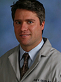 Photo: Dr. David Guelich, MD