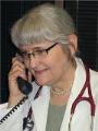 Dr. Nancy Griffith, MD