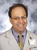 Dr. Jonathan Gilbert, MD