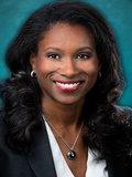 Dr. Leah Brown, MD