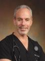 Dr. Rick Lambert, MD