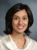 Dr. Nisba Husain, MD