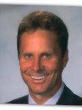 Dr. Craig Janssen, DDS