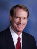 Dr. John Cook, MD