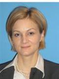 Dr. Joanna Pozdal, MD