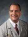 Dr. David Guthman, MD