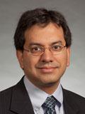 Dr. Anuj Goyal, MD