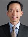 Photo: Dr. John Chiu, MD