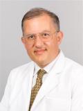 Photo: Dr. Selim Koseoglu, MD