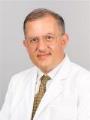 Dr. Selim Koseoglu, MD