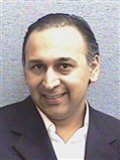 Dr. Anil Wadhwani, MD