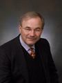 Dr. David Close, MD