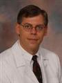 Dr. Thomas Gehrig, MD