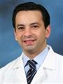 Photo: Dr. Mohamad Mortada, MD