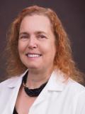 Dr. Ursula Reusch, MD