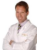 Dr. Todd Pusateri, DDS photograph
