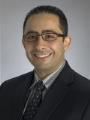 Dr. Raed Alrajabi, MD