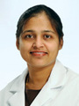 Dr. Kalpana Basoor, MD