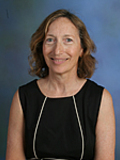 Dr. Lynda Lane, MD