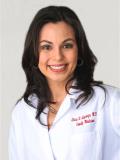 Dr. Erica Espinoza, MD