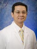 Dr. Joey Roque, MD