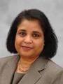 Dr. Sagarika Nayak, MD