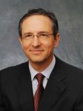 Dr. Steven Herber, MD