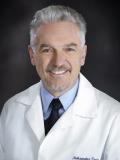 Dr. Aleksandar Tosic, MD
