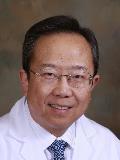Dr. Lawrence Hwong, MD