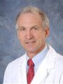 Dr. Richard Wikholm, MD