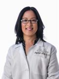 Dr. Ingrid Liu, DO