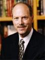 Dr. Michael Porter, MD