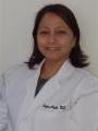 Dr. Srijana Pandit, MD