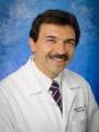 Dr. Sergio Loaiza, MD