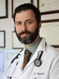 Dr. Mikhail Kapchits, MD