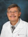 Dr. Gary Marais, MD