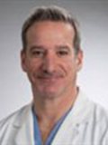 Dr. Richard Kaplon, MD