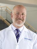 Dr. Steven Spector, MD