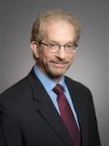 Dr. Ephraim Zinberg, MD